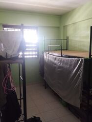 Blk 41 Chai Chee Street (Bedok), HDB 3 Rooms #517453771